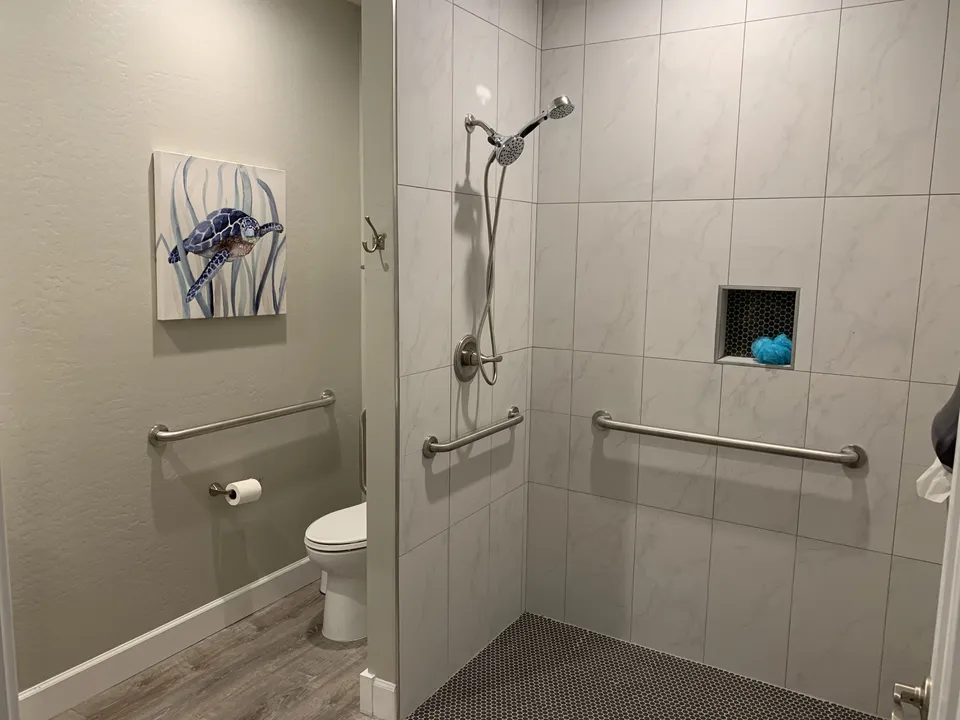 Lincoln Residential Assisted Living, photo 4 of 21