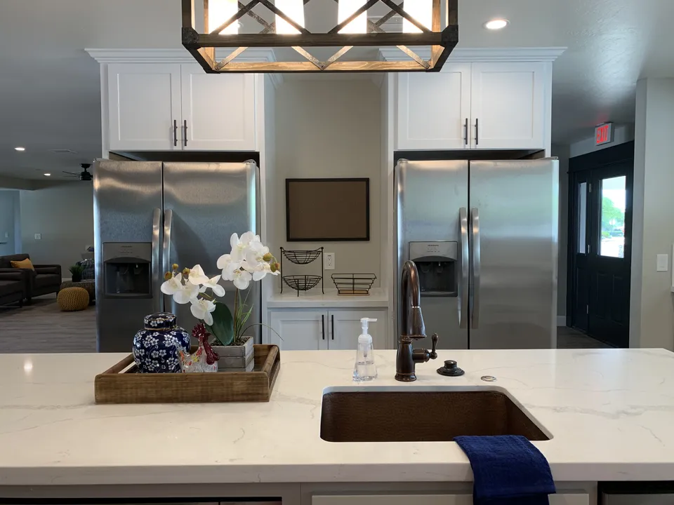 Lincoln Residential Assisted Living, photo 5 of 21