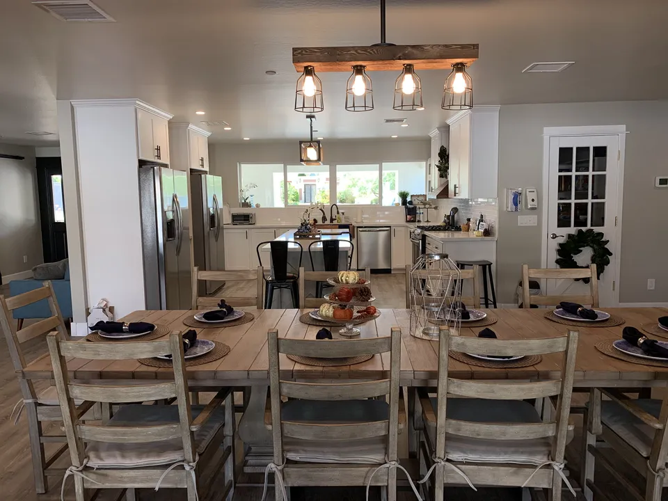 Lincoln Residential Assisted Living, photo 6 of 21