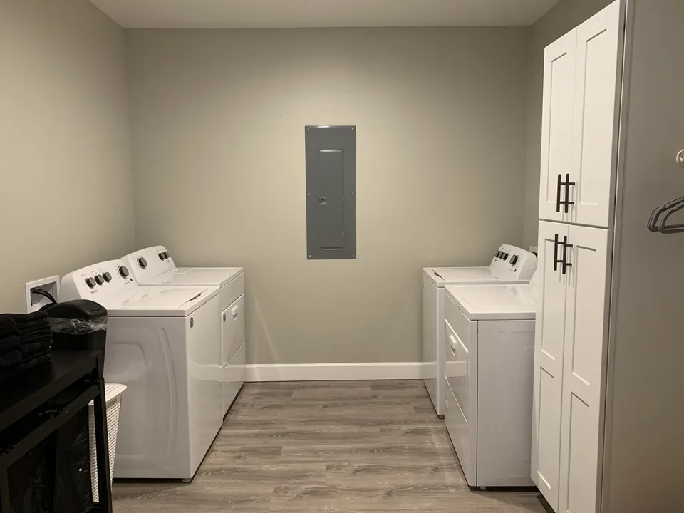 Lincoln Residential Assisted Living, photo 7 of 21
