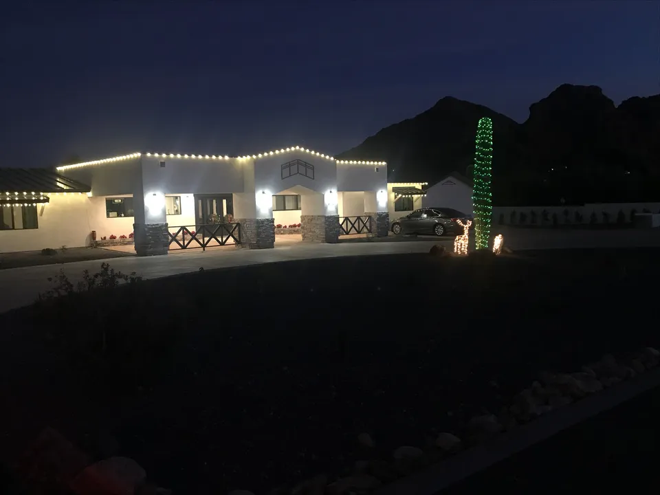 Lincoln Residential Assisted Living, photo 9 of 21