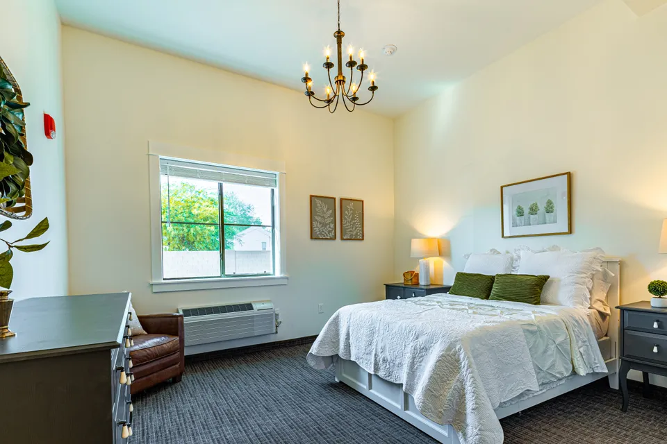 Copper Sky Assisted Living, photo 10 of 20