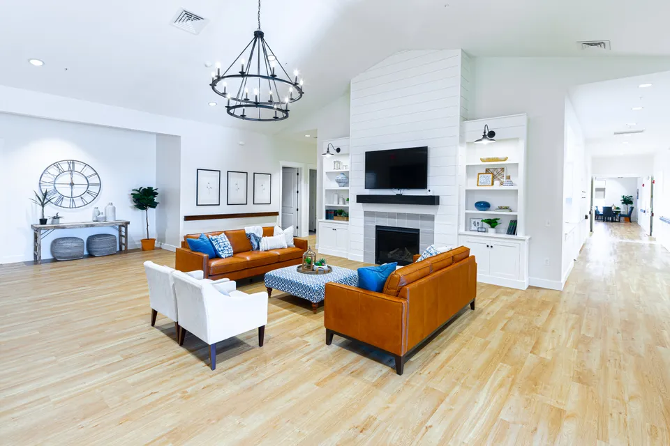 Copper Sky Assisted Living, photo 11 of 20