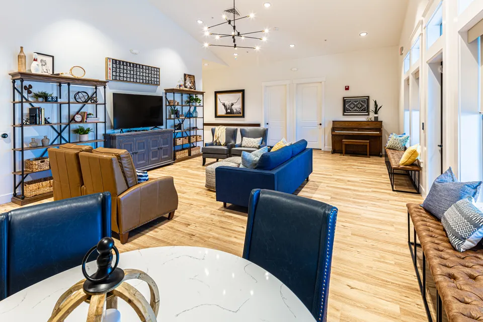 Copper Sky Assisted Living, photo 12 of 20