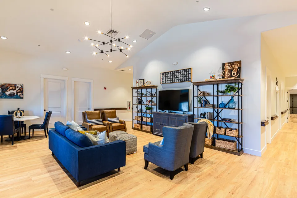 Copper Sky Assisted Living, photo 13 of 20