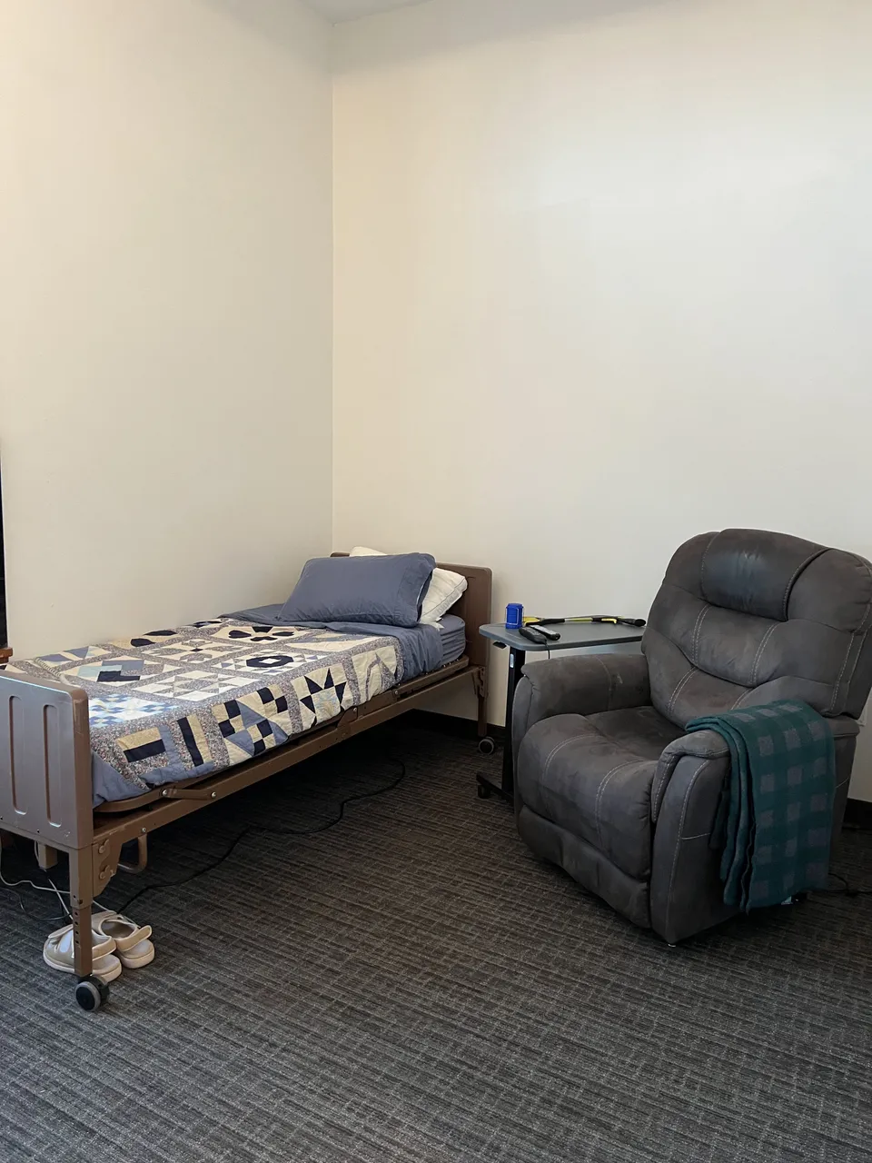 Copper Sky Assisted Living, photo 15 of 20