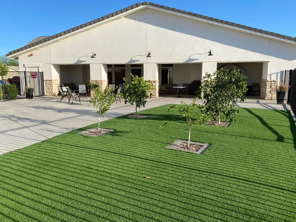 Copper Sky Assisted Living, photo 18 of 20