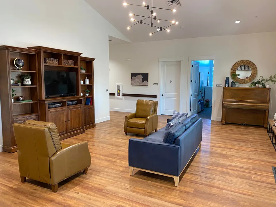 Copper Sky Assisted Living, photo 19 of 20