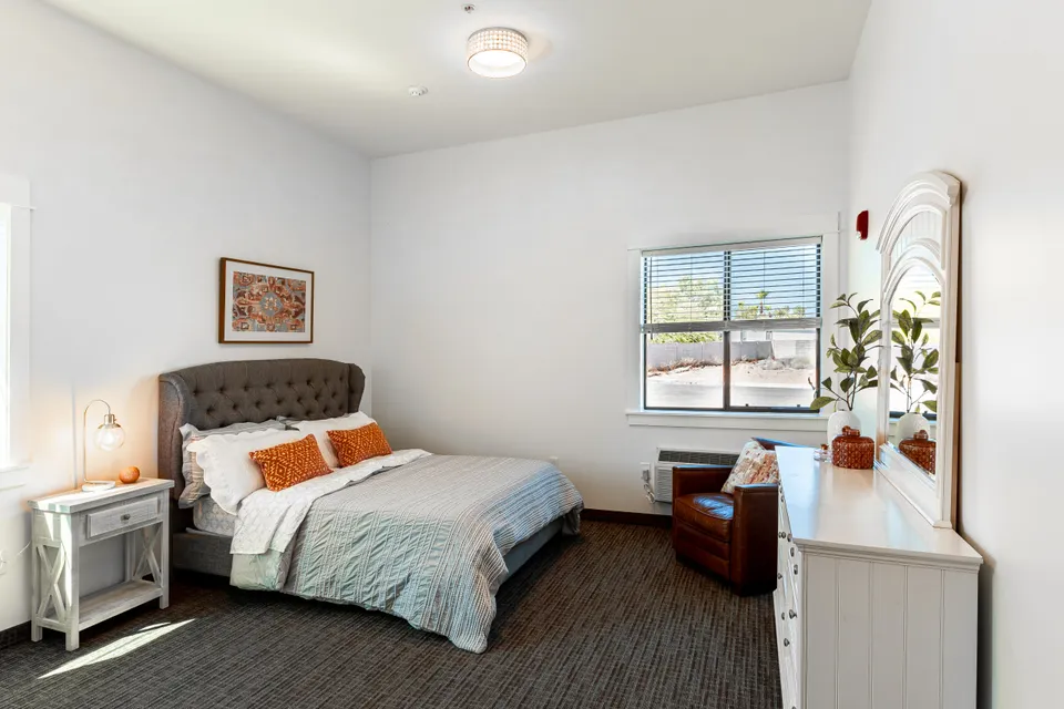 Copper Sky Assisted Living, photo 3 of 20