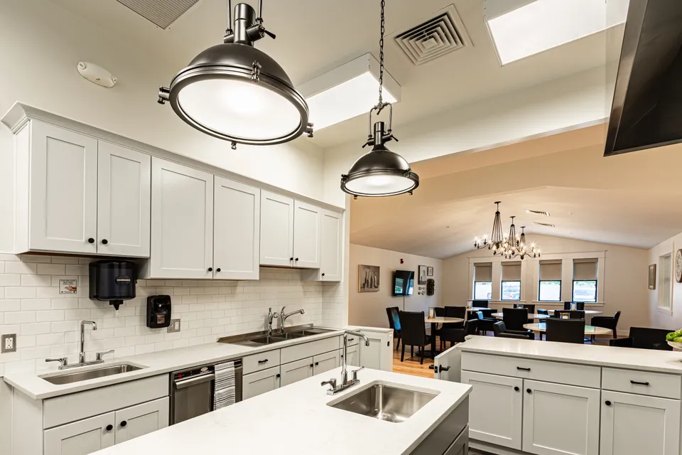 Copper Sky Assisted Living, photo 4 of 20