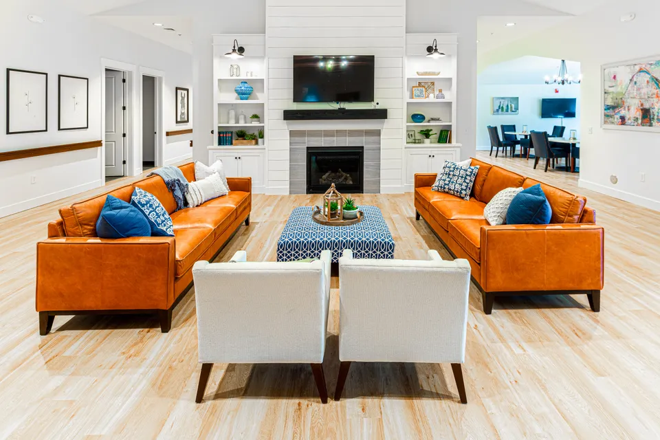 Copper Sky Assisted Living, photo 6 of 20