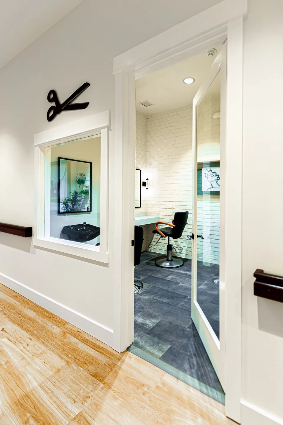 Copper Sky Assisted Living, photo 8 of 20