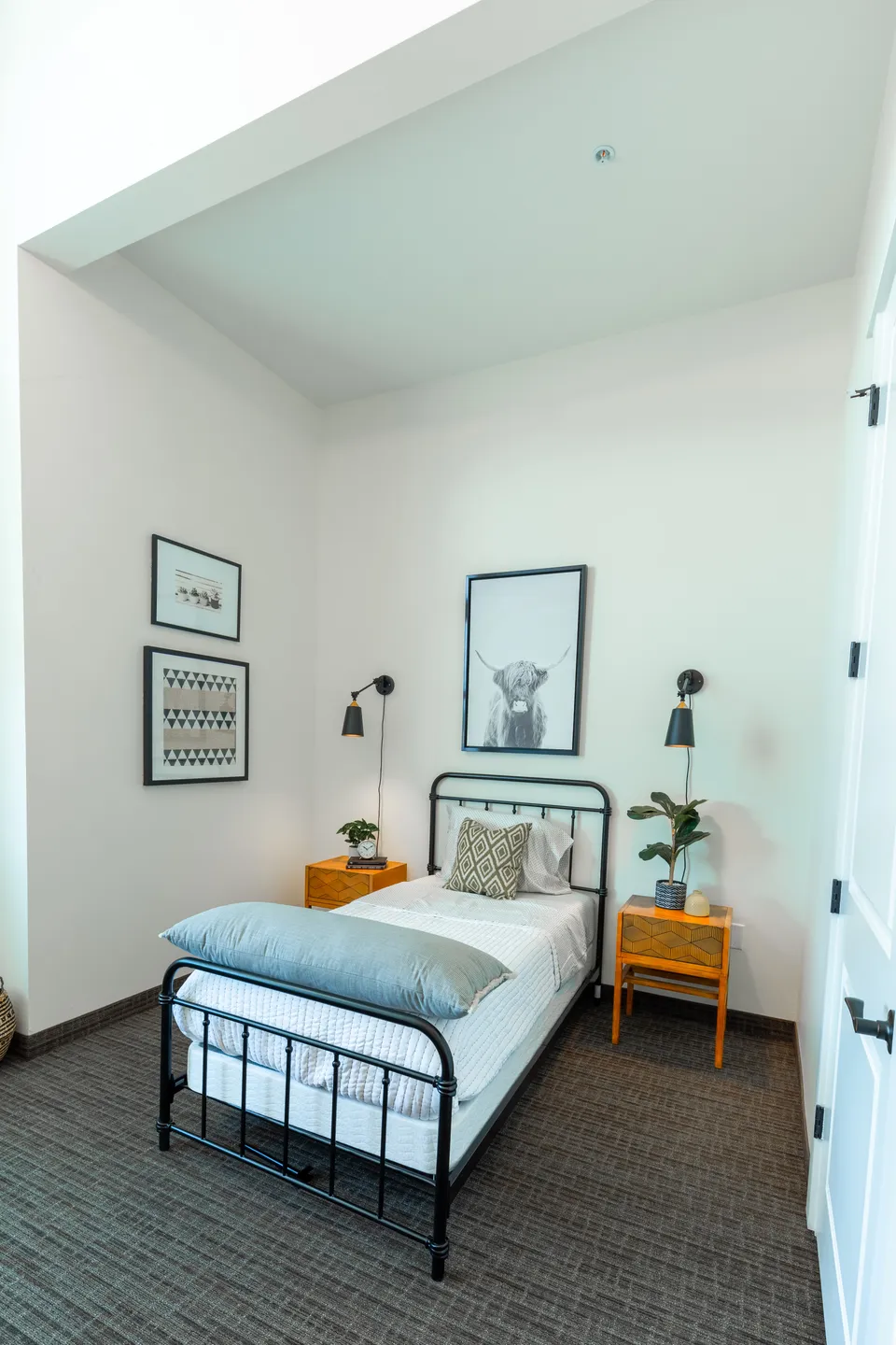 Copper Sky Assisted Living, photo 9 of 20