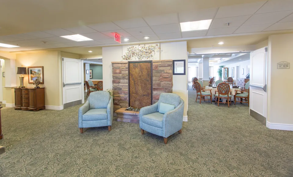 Mountain Park Senior Living, photo 10 of 27