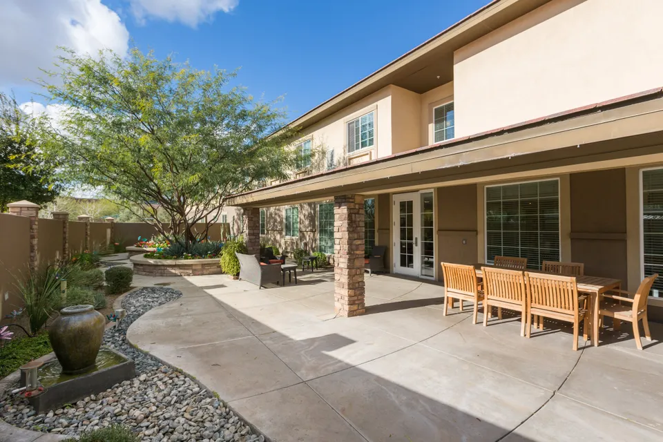 Mountain Park Senior Living, photo 14 of 27