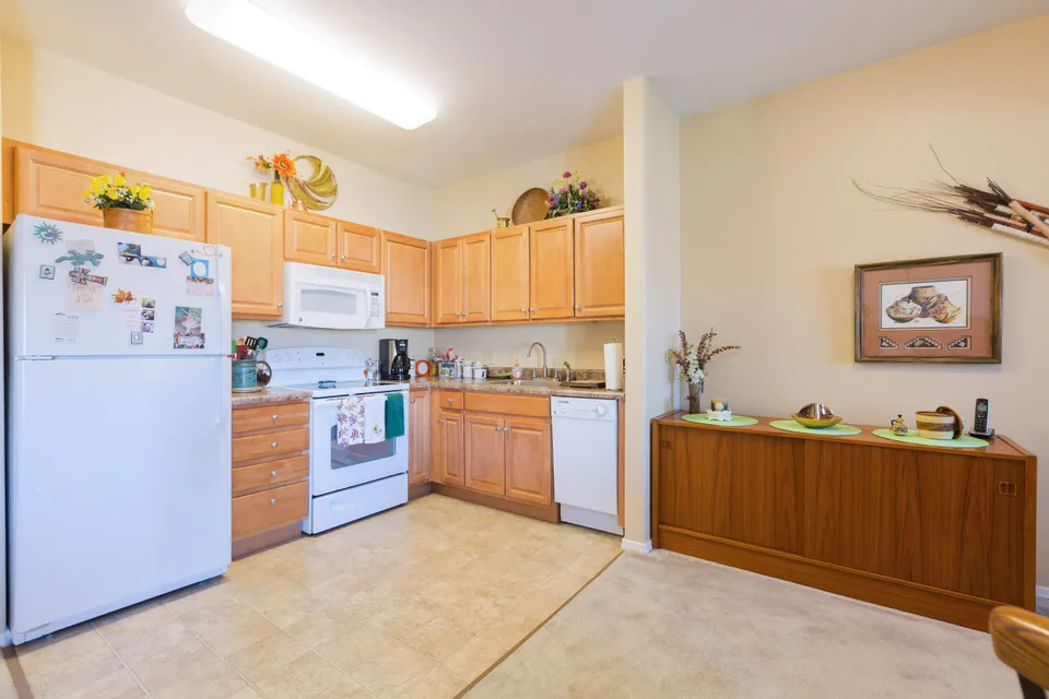 Mountain Park Senior Living, photo 16 of 27