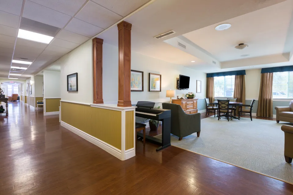 Mountain Park Senior Living, photo 18 of 27