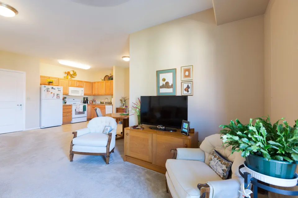 Mountain Park Senior Living, photo 19 of 27