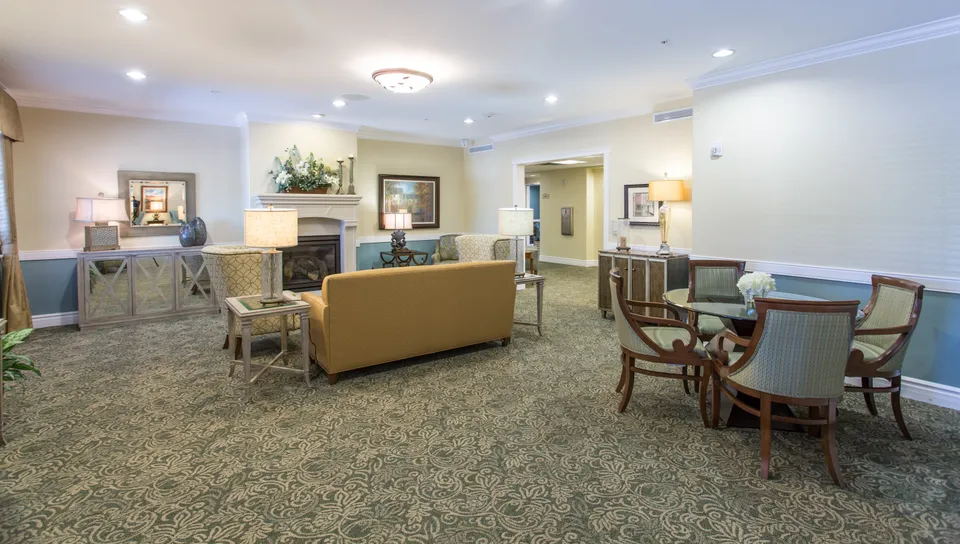 Mountain Park Senior Living, photo 2 of 27