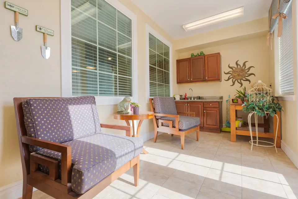 Mountain Park Senior Living, photo 20 of 27