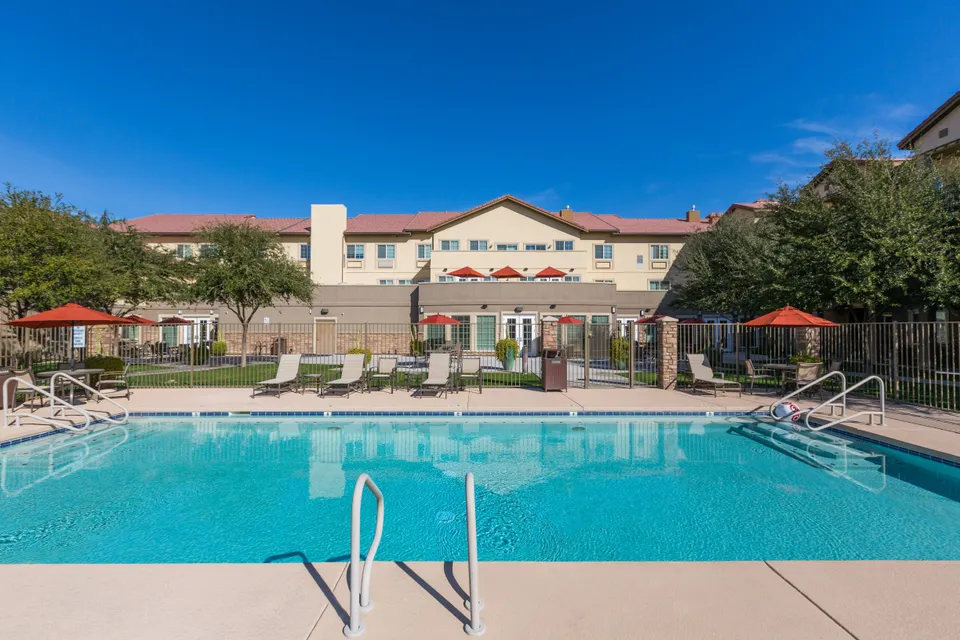 Mountain Park Senior Living, photo 23 of 27