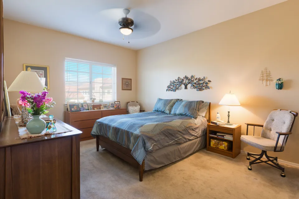 Mountain Park Senior Living, photo 25 of 27