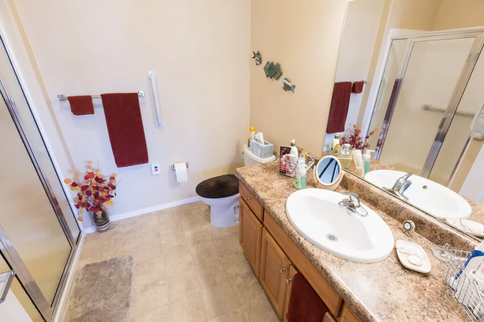 Mountain Park Senior Living, photo 26 of 27