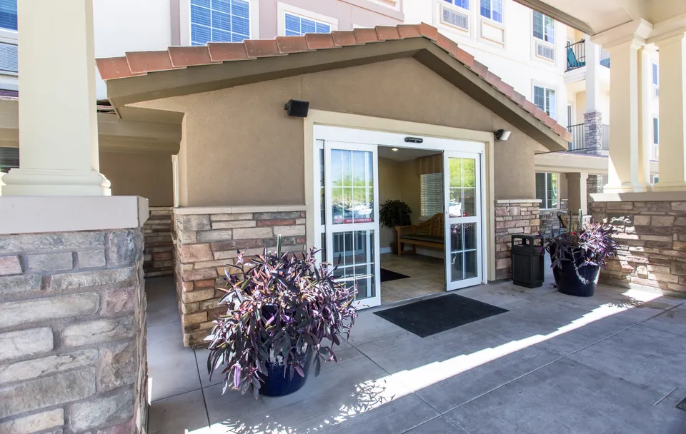 Mountain Park Senior Living, photo 4 of 27