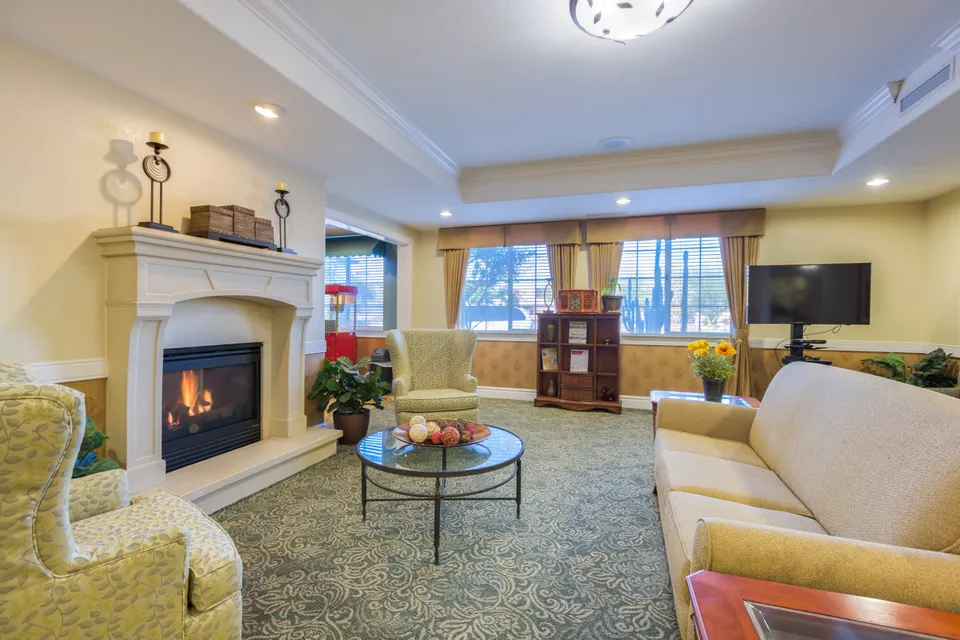 Mountain Park Senior Living, photo 8 of 27
