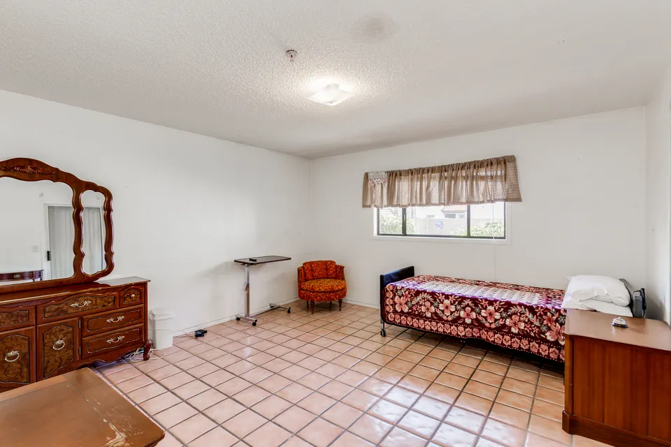 Apollo Residential Assisted Living, photo 10 of 12