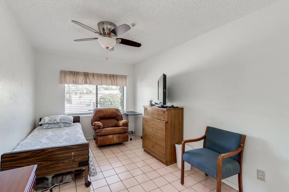 Apollo Residential Assisted Living, photo 11 of 12