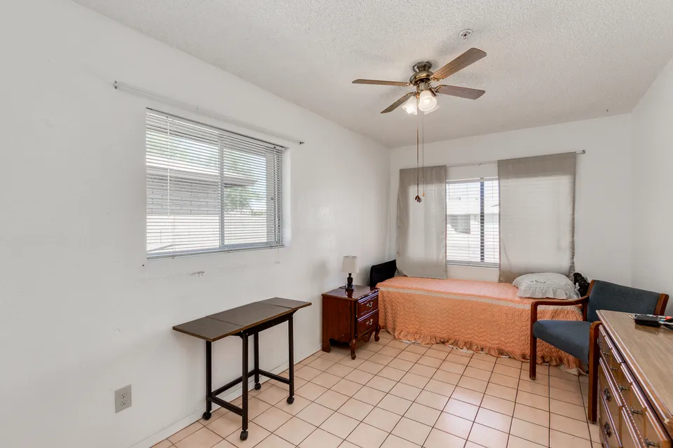 Apollo Residential Assisted Living, photo 12 of 12