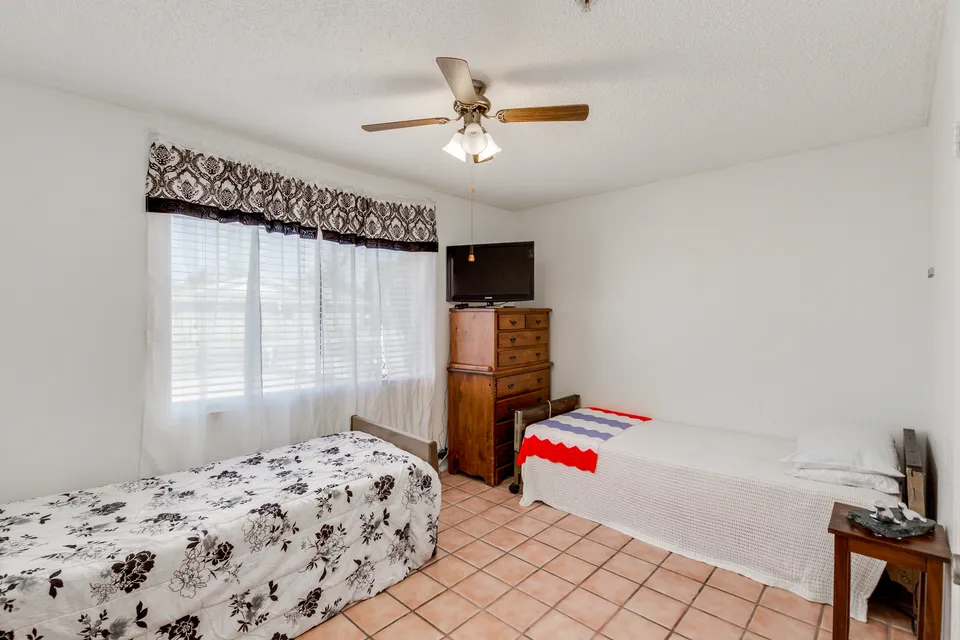 Apollo Residential Assisted Living, photo 2 of 12