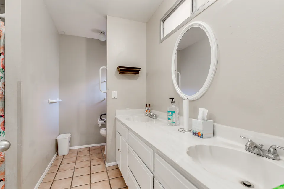 Apollo Residential Assisted Living, photo 3 of 12