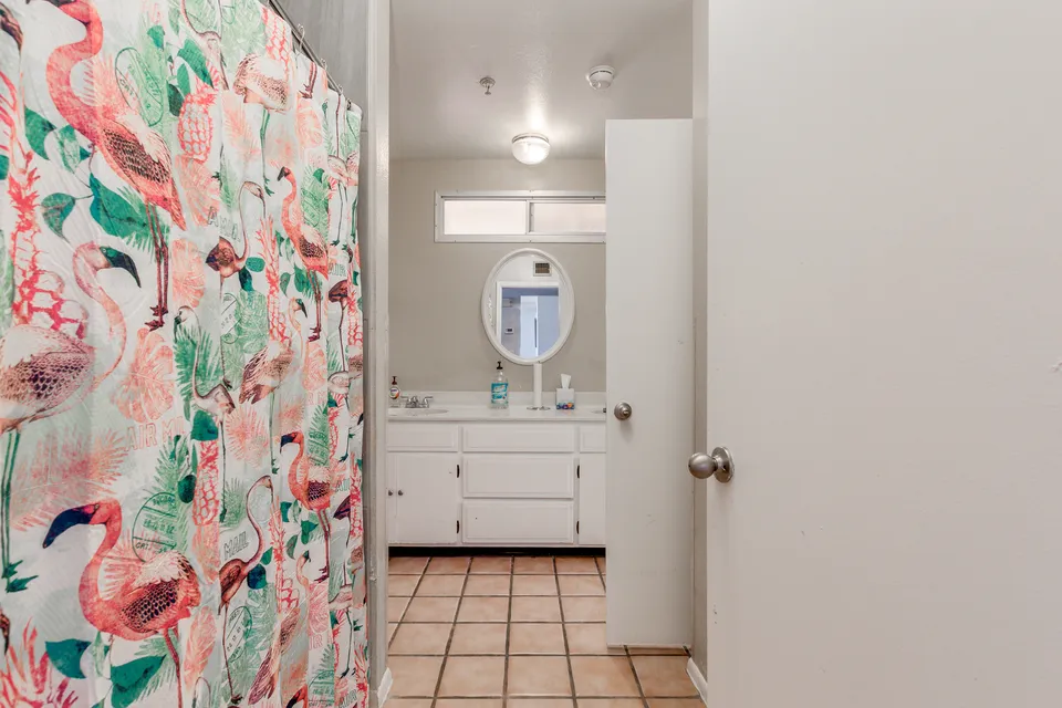 Apollo Residential Assisted Living, photo 4 of 12