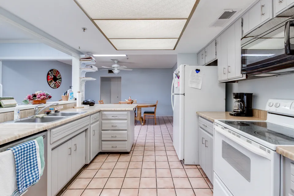 Apollo Residential Assisted Living, photo 5 of 12