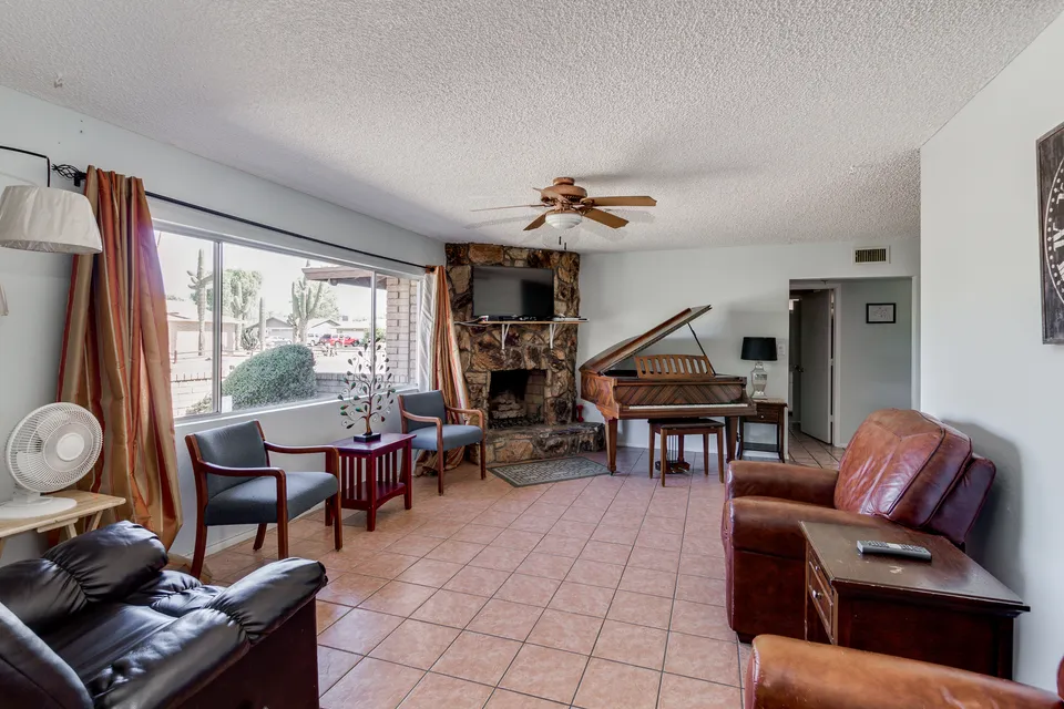 Apollo Residential Assisted Living, photo 6 of 12