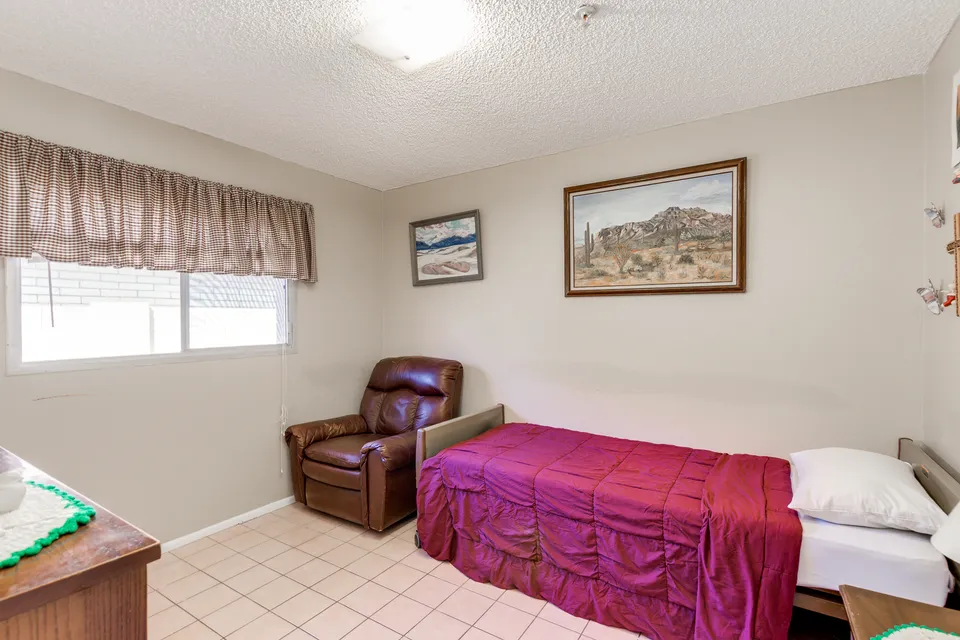 Apollo Residential Assisted Living, photo 7 of 12