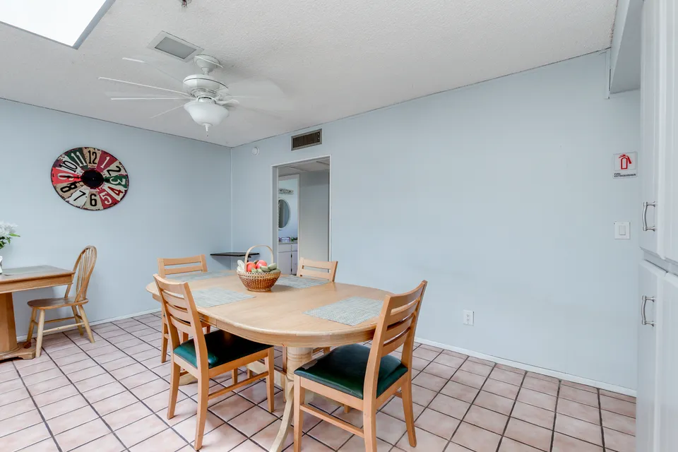Apollo Residential Assisted Living, photo 8 of 12
