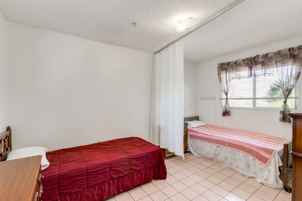 Apollo Residential Assisted Living, photo 9 of 12