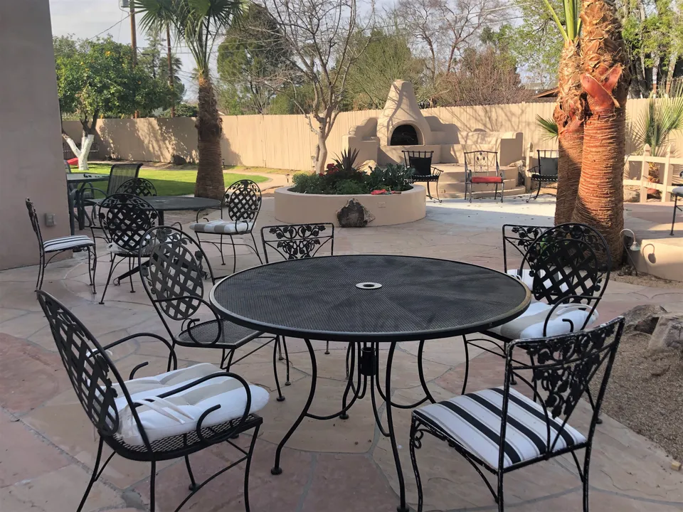 Bella Vita Residential Assisted Living LLC, photo 12 of 25
