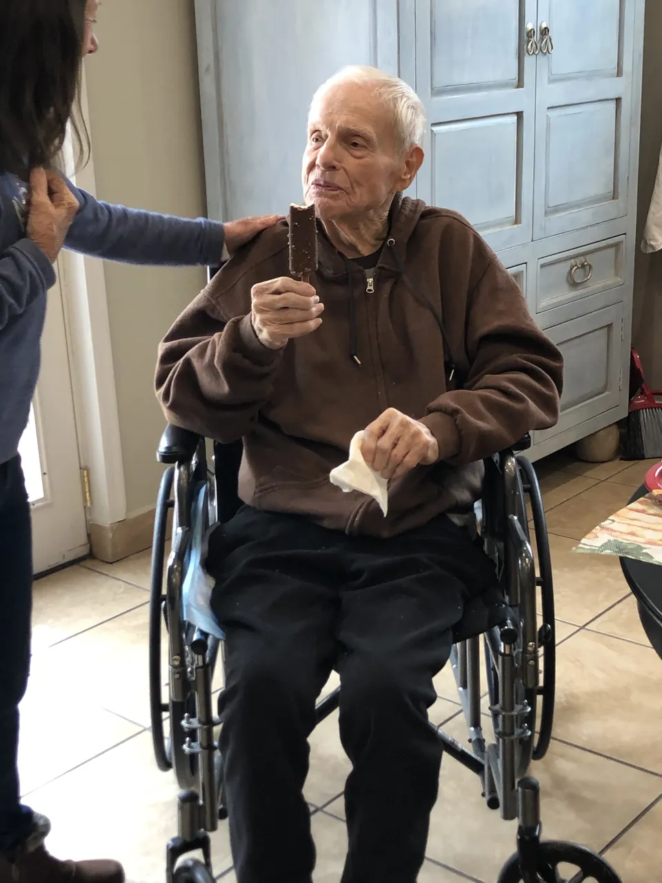 Bella Vita Residential Assisted Living LLC, photo 16 of 25