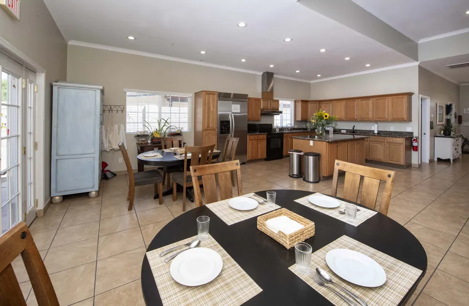 Bella Vita Residential Assisted Living LLC, photo 17 of 25
