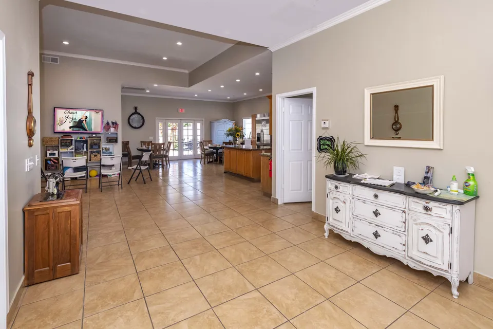 Bella Vita Residential Assisted Living LLC, photo 18 of 25