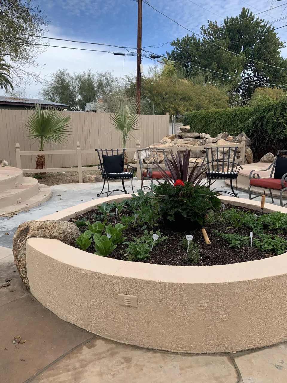 Bella Vita Residential Assisted Living LLC, photo 19 of 25
