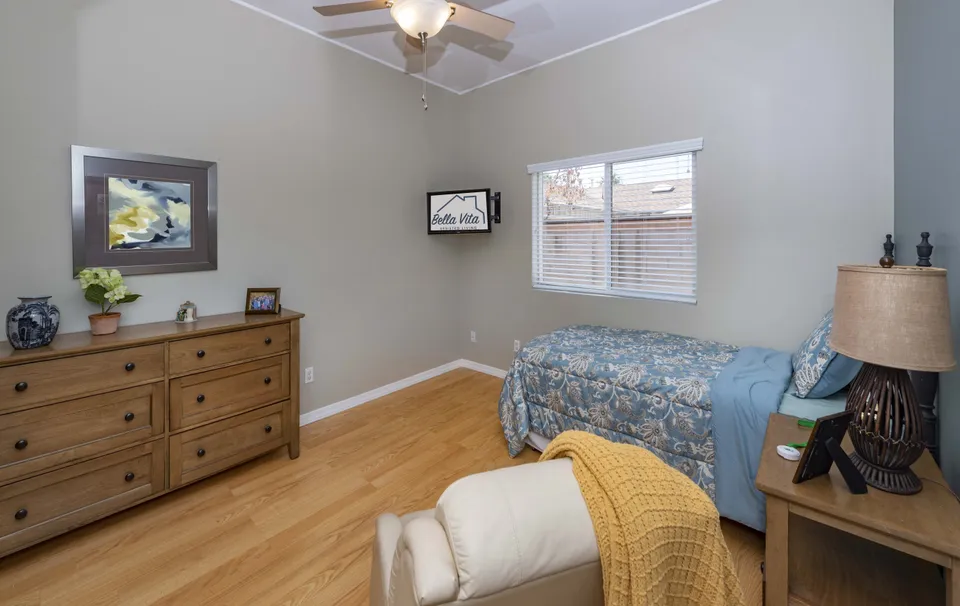 Bella Vita Residential Assisted Living LLC, photo 20 of 25