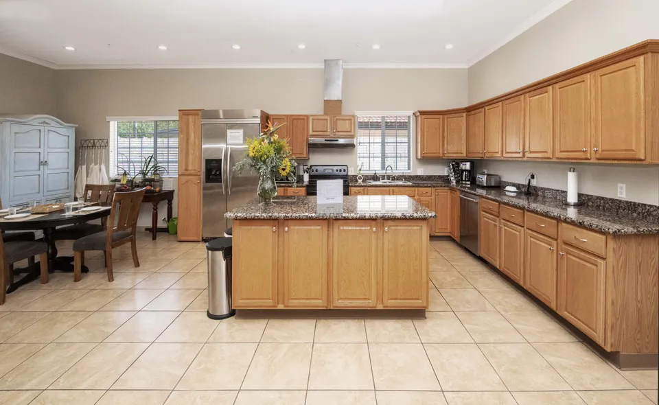Bella Vita Residential Assisted Living LLC, photo 21 of 25