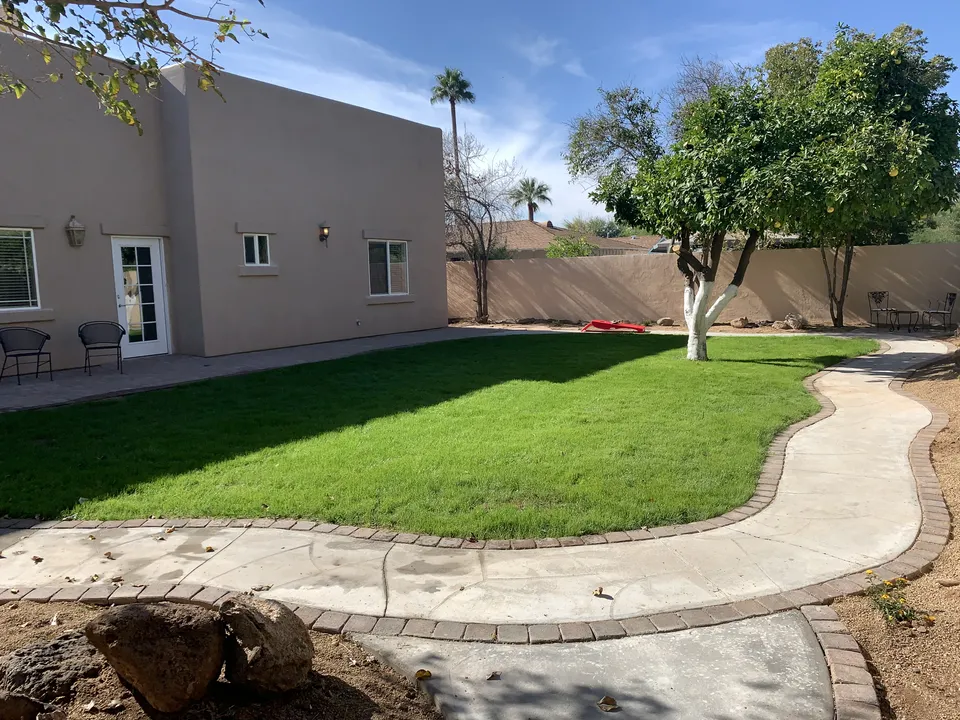 Bella Vita Residential Assisted Living LLC, photo 23 of 25