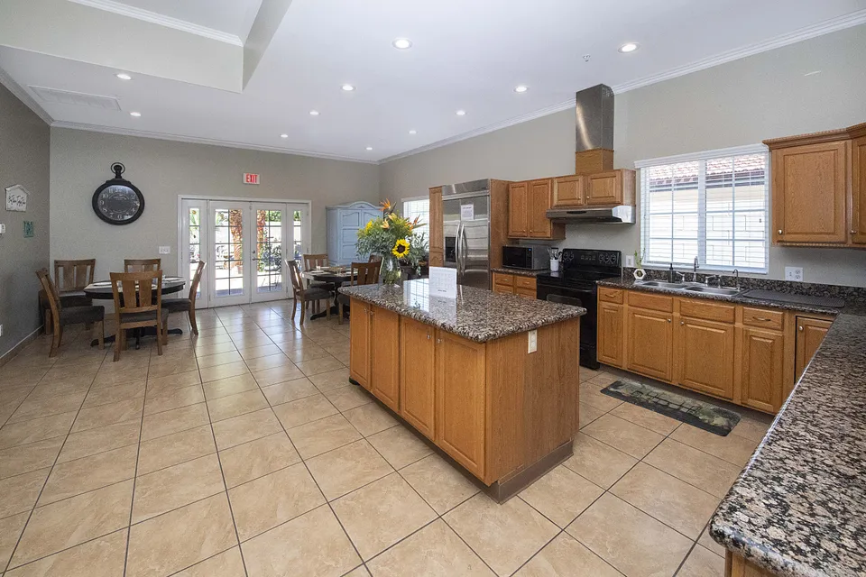 Bella Vita Residential Assisted Living LLC, photo 3 of 25