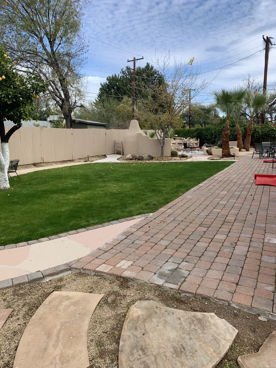 Bella Vita Residential Assisted Living LLC, photo 5 of 25